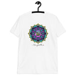 Load image into Gallery viewer, Freedom - Short-Sleeve Unisex T-Shirt
